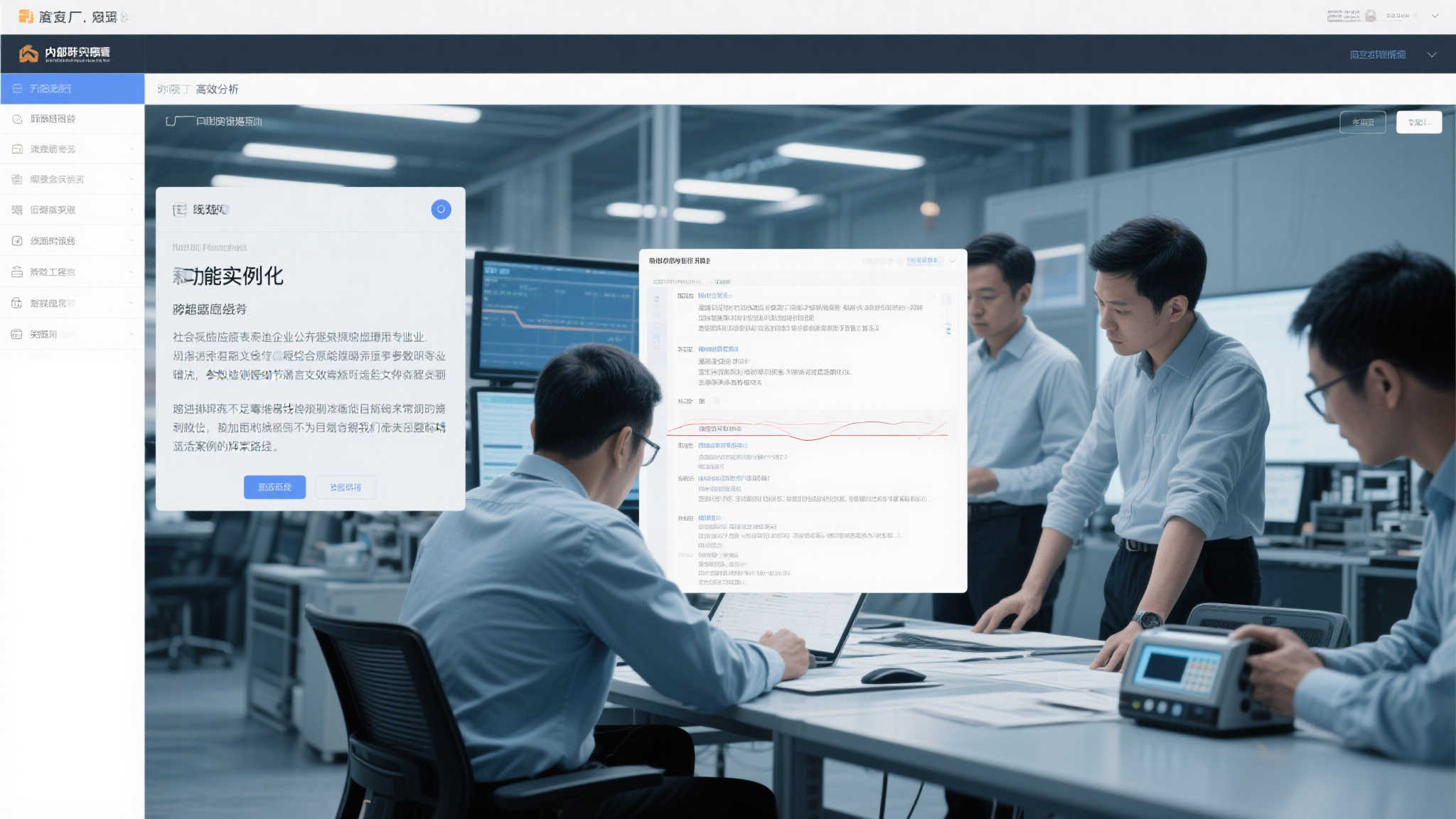 修复提前!怪物体型异常BUG让玩家抓狂 修复提前!怪物体型异常BUG让玩家抓狂