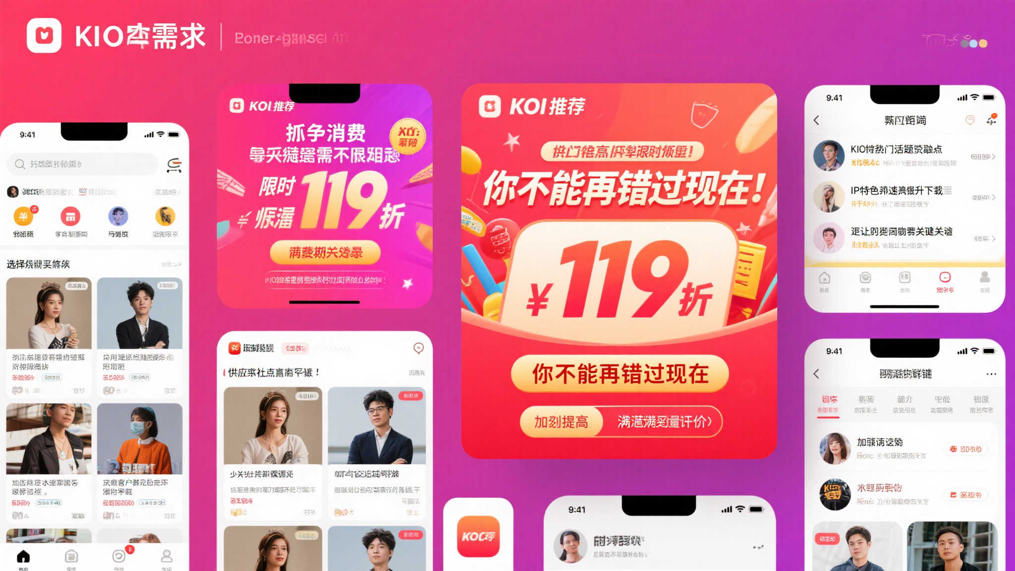 史低特惠!Steam热门射击游戏75万好评,在线玩家超45万 史低特惠!Steam热门射击游戏75万好评,在线玩家超45万