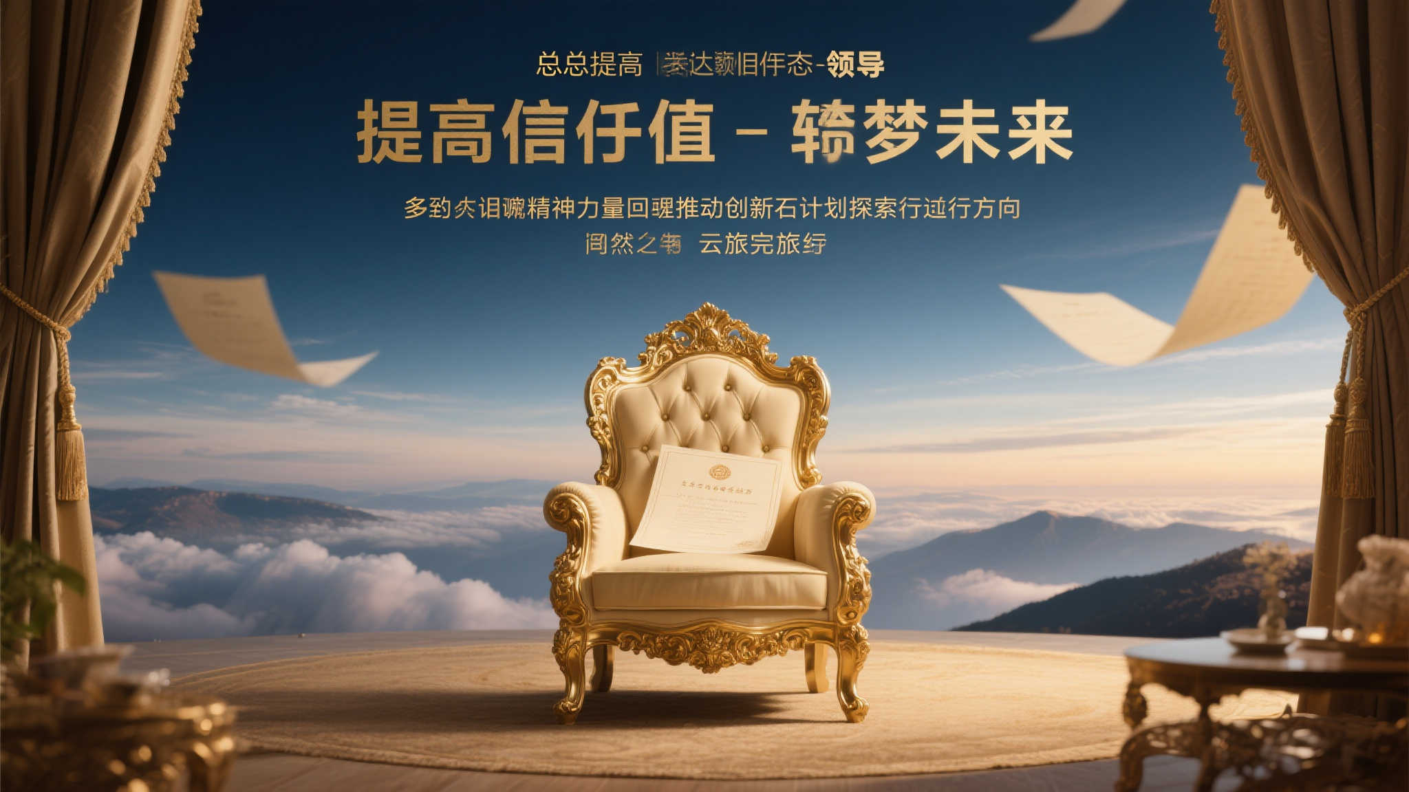 《赛博朋克2077》即将登陆macOS，版本更新更受玩家热议！