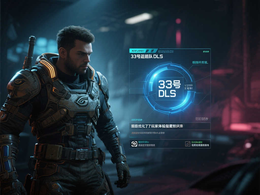 《光与影：33号远征队》强制启用DLSS等超分辨率技术引发玩家不满