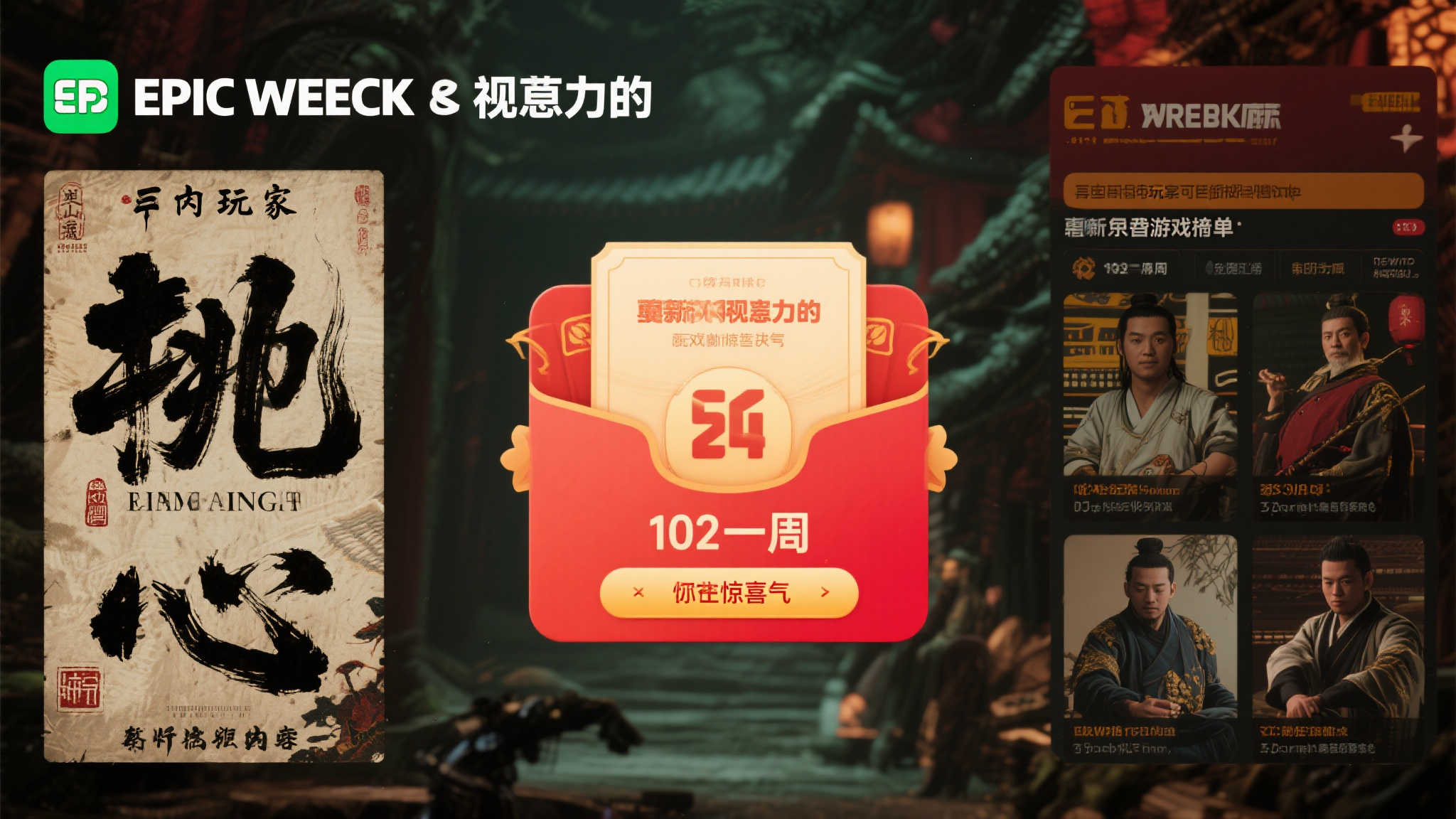 此外，国内玩家也可以将注意力放在其他可领