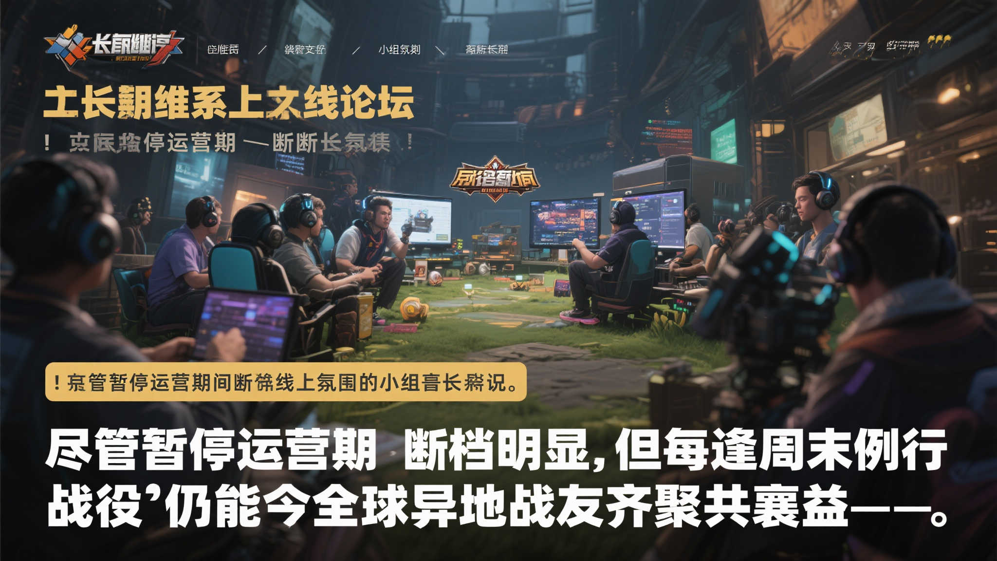 《上古卷轴:传奇》经典回归,再启奇幻冒险篇章! 《上古卷轴:传奇》经典回归,再启奇幻冒险篇章!