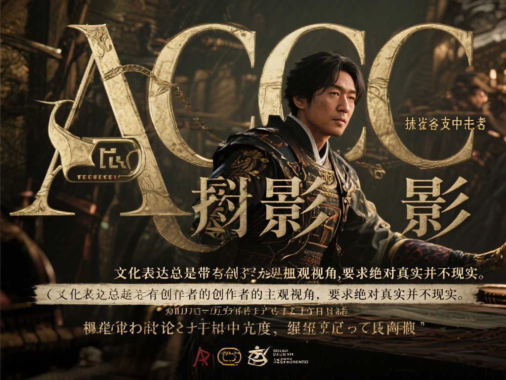 神谷英树谈《AC影》:销量与口碑俱佳,为何争议依旧? 神谷英树谈《AC影》:销量与口碑俱佳,为何争议依旧?