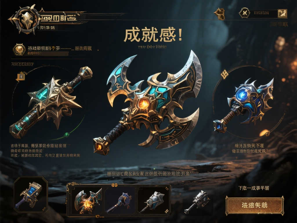 刺客信条 影》装备掉落系统遭吐槽:繁琐设计毫无价值 刺客信条 影》装备掉落系统遭吐槽:繁琐设计毫无价值