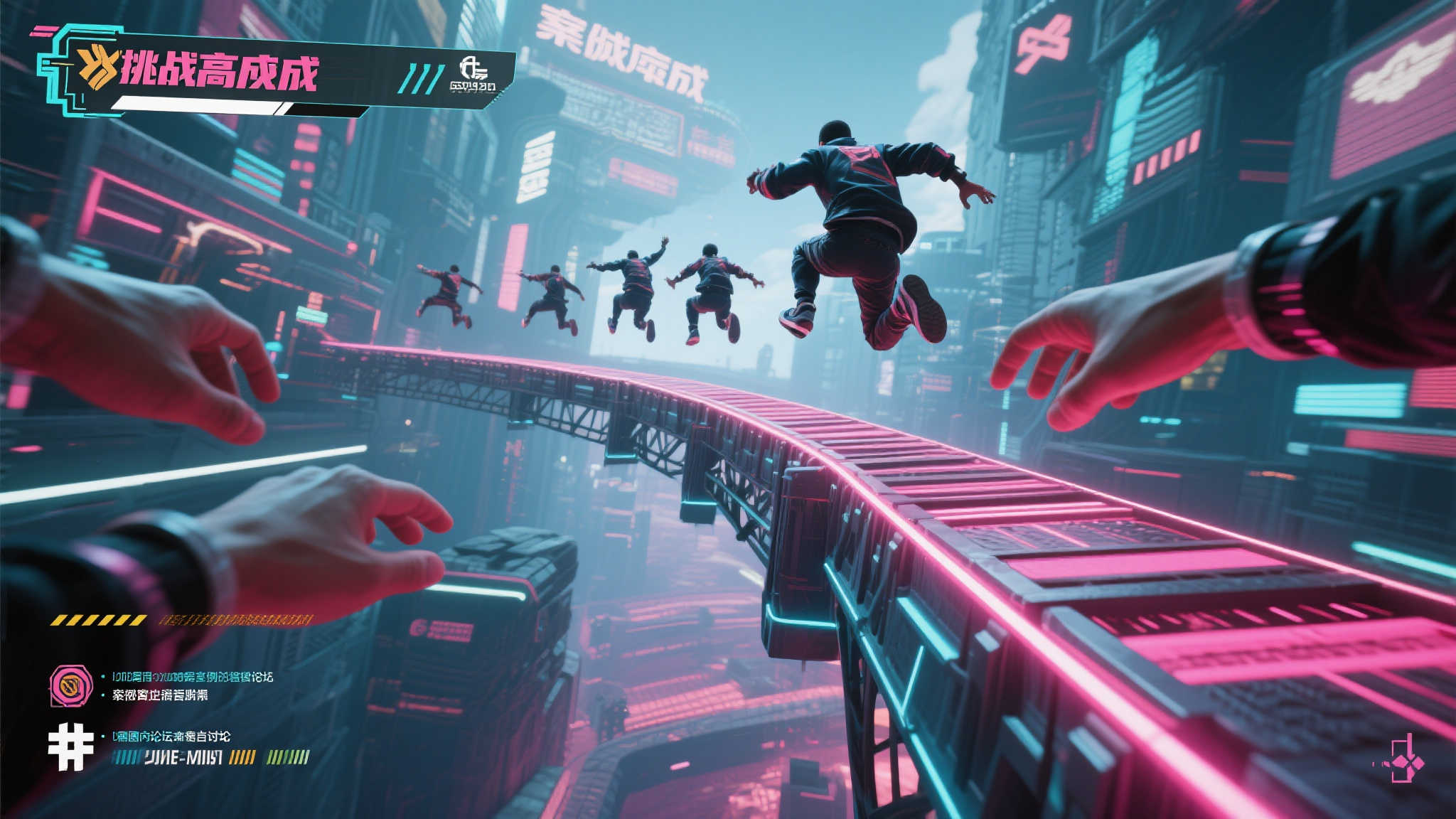 《Donkey Kong：香蕉能量爆发》M站评分91，获100%好评！