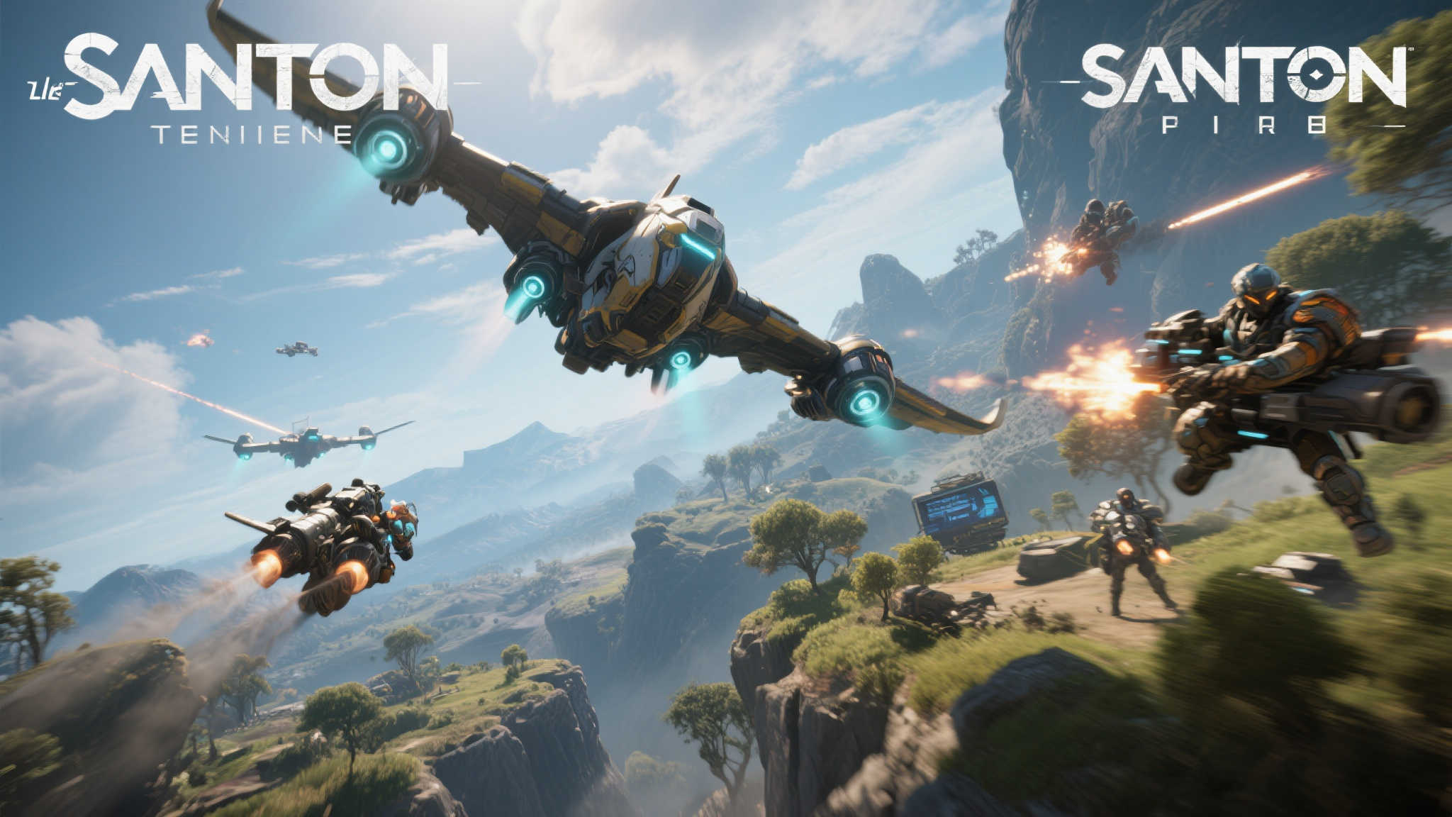 外国媒体呼吁:请愿成功迫切,希望游戏复生 外国媒体呼吁:请愿成功迫切,希望游戏复生