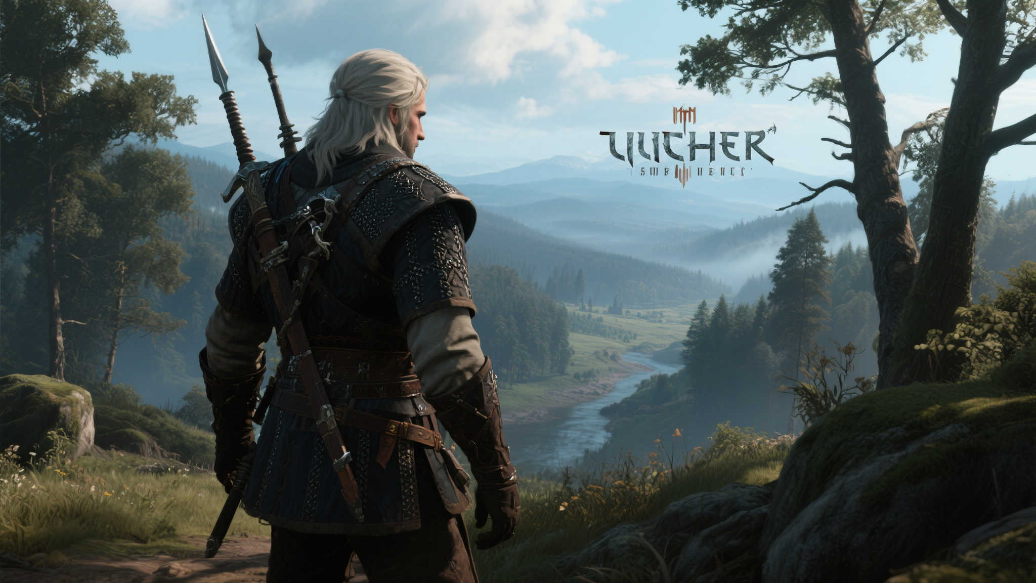 《巫师3》十周年回顾:CDPR始料未及的巨大成功 无论是对于老玩家还是新入坑的朋友,《巫师